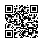 SN37A12A QRCode