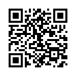SN37A12B QRCode