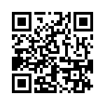 SN3R3M100ST QRCode
