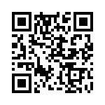 SN470M025ST QRCode