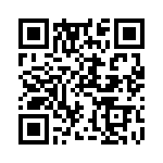 SN470M063ST QRCode