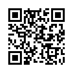 SN470M100ST QRCode