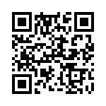 SN470M6R3ST QRCode