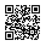 SN471M035ST QRCode