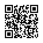 SN49A11 QRCode