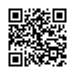 SN49B12B QRCode