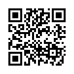 SN49C11 QRCode
