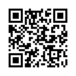 SN4R7M025ST QRCode