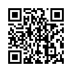 SN4R7M063ST QRCode