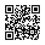 SN4R7M100ST QRCode