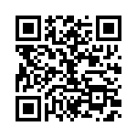 SN500110C1RGZR QRCode