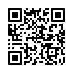 SN54150J QRCode