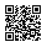 SN54AC02VTD1 QRCode