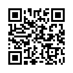 SN54HC00TDF2 QRCode