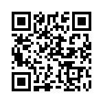 SN54HC04VTDE1 QRCode