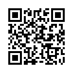 SN54HC08VTDF1 QRCode