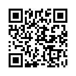 SN54HC132TDG1 QRCode