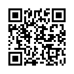 SN54HC132TDG2 QRCode