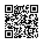 SN54HC273VTDG1 QRCode