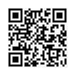 SN54HC273VTDG2 QRCode