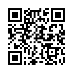 SN54HC373VTDG1 QRCode