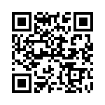 SN55451BJG QRCode