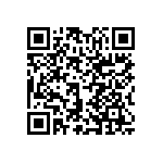 SN55HVD75DRBREP QRCode