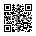 SN55LBC173TDA1 QRCode