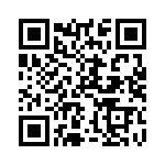 SN64BCT125AN QRCode