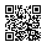 SN64BCT126ANG4 QRCode