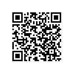 SN64BCT244DWRE4 QRCode