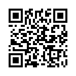 SN64BCT244N QRCode