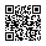 SN64BCT244NSR QRCode