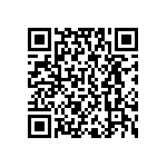 SN64BCT245DWRE4 QRCode