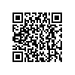 SN64BCT25244DWG4 QRCode