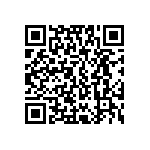 SN64BCT25244DWRE4 QRCode