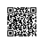 SN64BCT25244DWRG4 QRCode