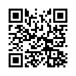 SN64BCT25245DW QRCode