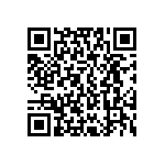 SN64BCT25245DWRE4 QRCode