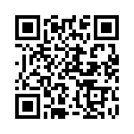 SN64BCT757NG4 QRCode