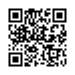 SN6505ADBVR QRCode