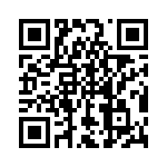 SN65220DBVRG4 QRCode