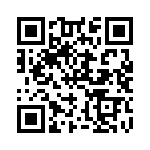 SN65220IDBVRQ1 QRCode