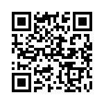 SN65240P QRCode