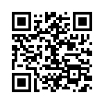 SN65240PG4 QRCode