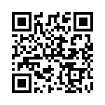 SN65240PW QRCode