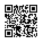 SN65ALS176D QRCode