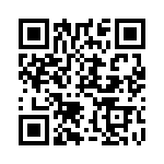 SN65ALS180D QRCode