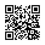 SN65ALS180DG4 QRCode