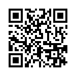 SN65ALS544NS QRCode